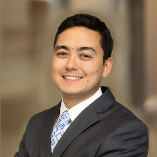 Gorman & Jones , PLC Sun City West, AZ Office