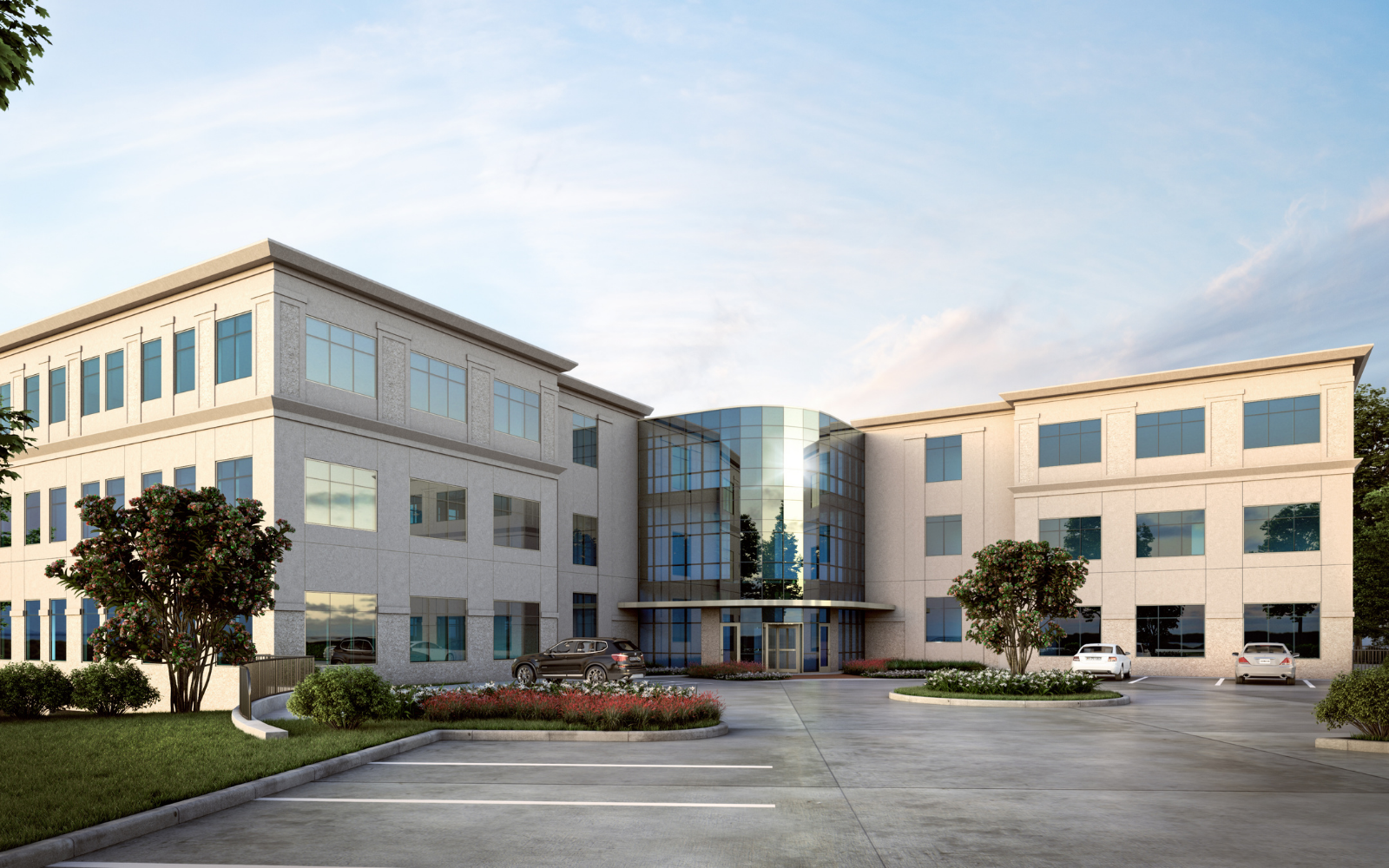 Gordon Rees Scully Mansukhani LLP Ridgeland, MS Office