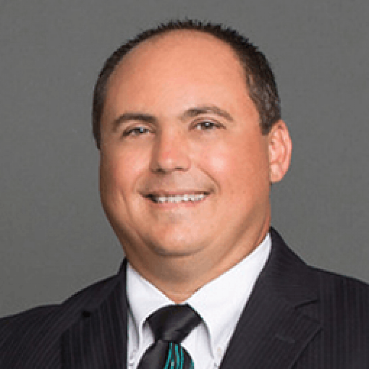 Hutchens Law Firm LLP Sanford, NC Office