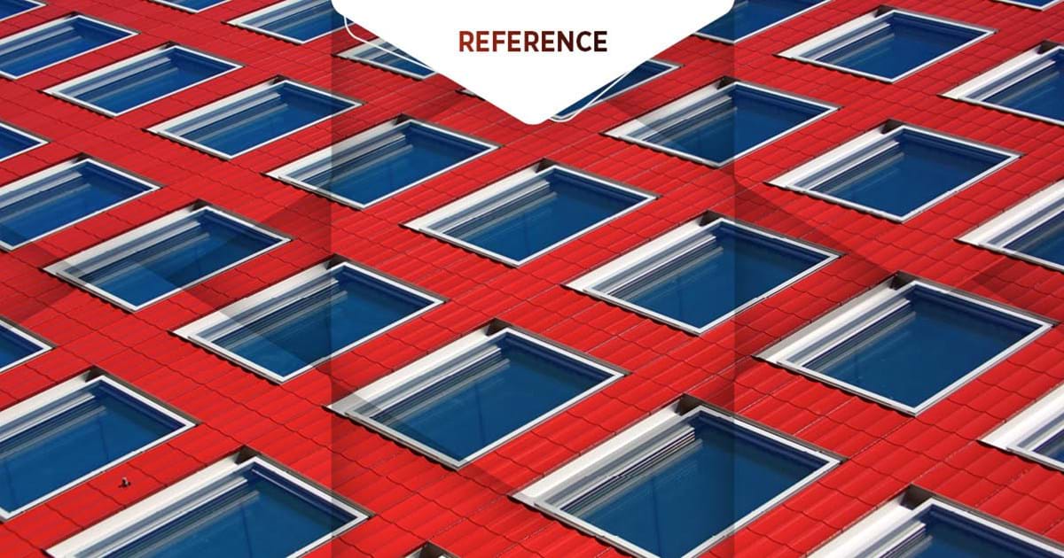 Hannes Snellman Turku, United States Office