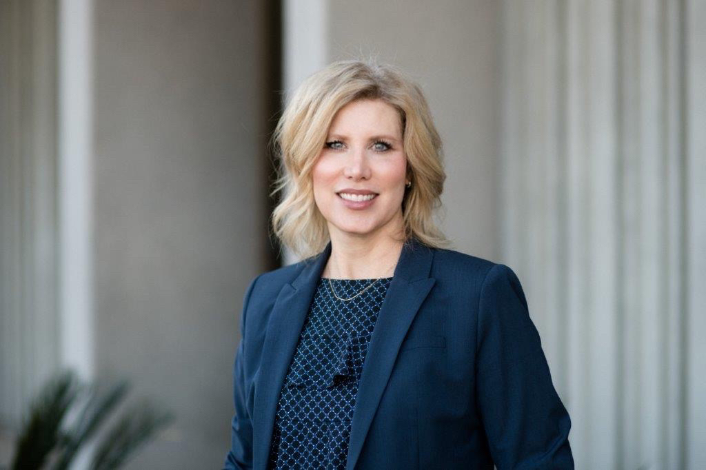 Berry Riddell LLC Scottsdale,  Office