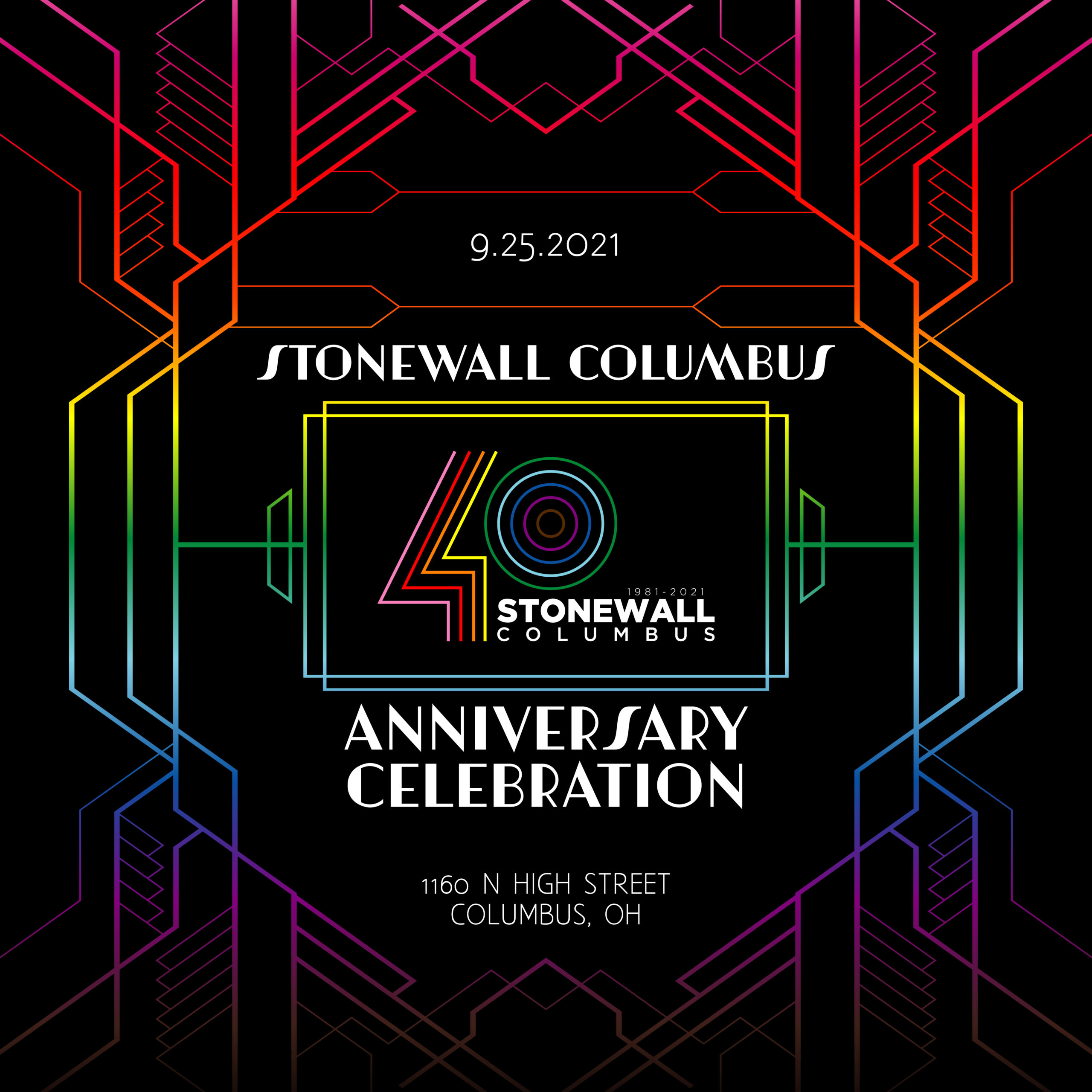 Allison L. Harrison Law, LLC Columbus,  Office