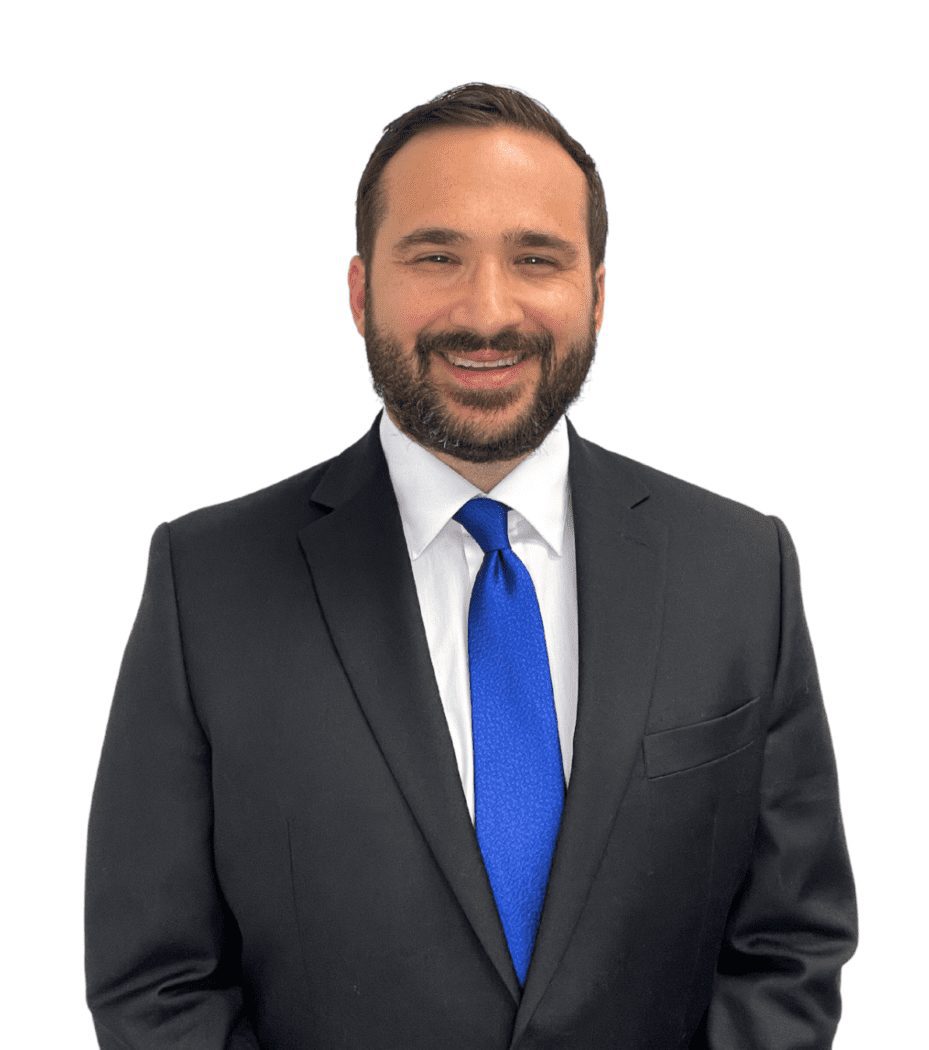 McClanahan Powers, PLLC Falls Church, VA Office