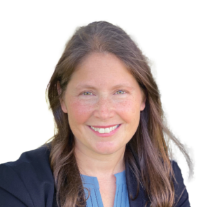 The Law Office of Vessa Wilensky, P.C Uniondale,  Office