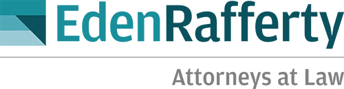 Eden Rafferty Worcester, MA Office