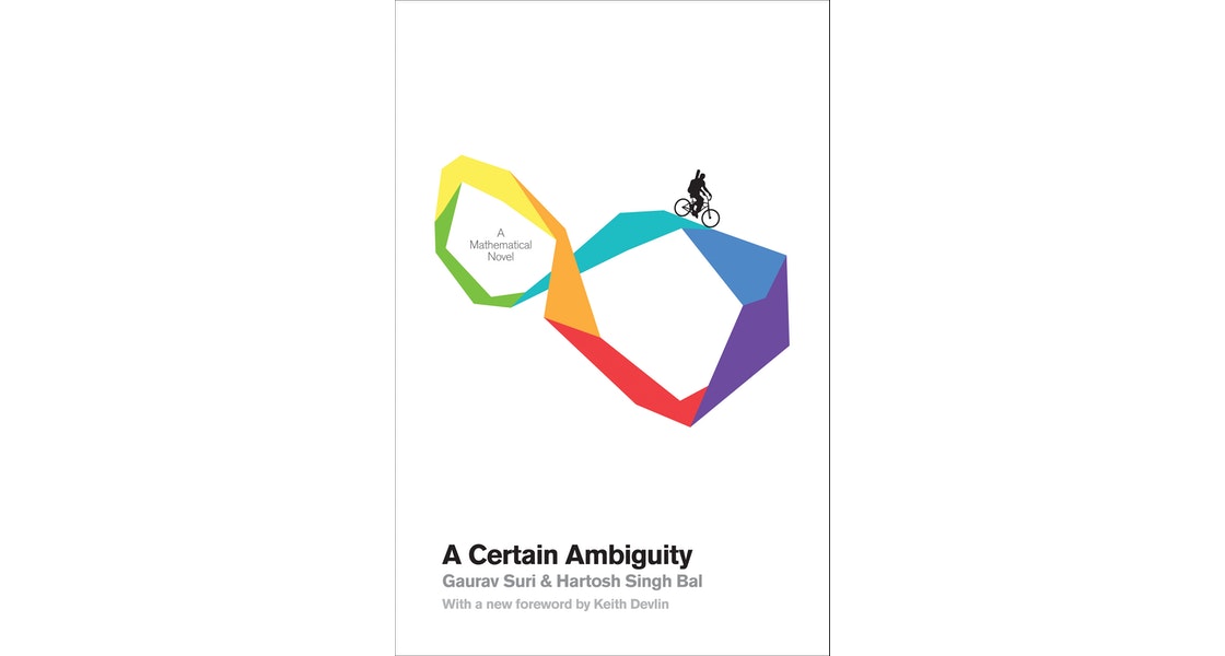 Singh Law, LLC Princeton,  Office