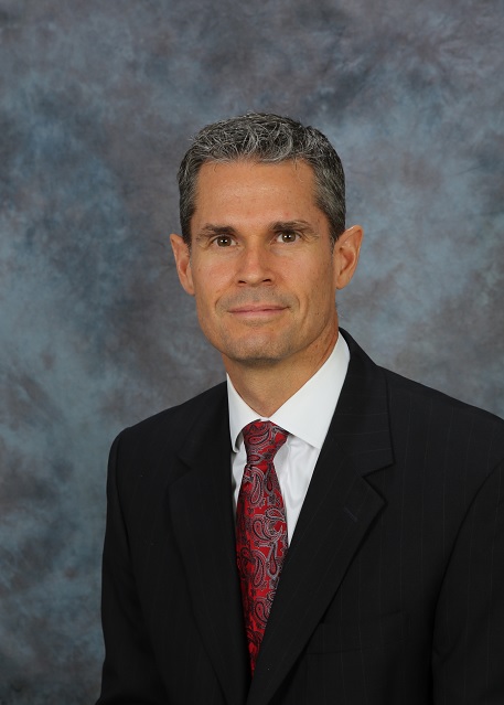 Fisher & Hunter, LLC Saint George,  Office