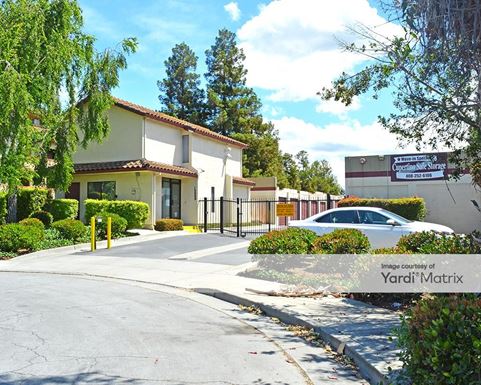 Zent Law Group, PC Cupertino, CA Office