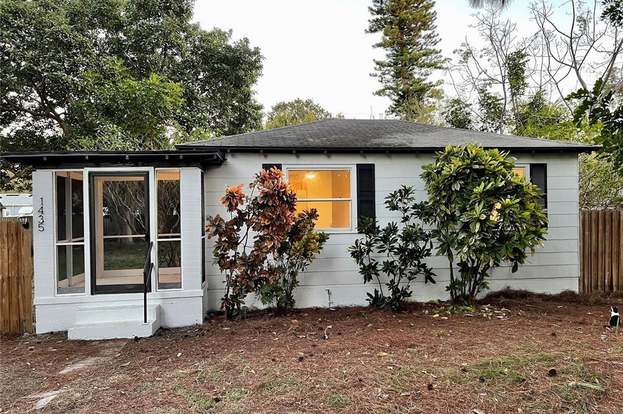 Weber, Crabb & Wein Saint Petersburg,  Office