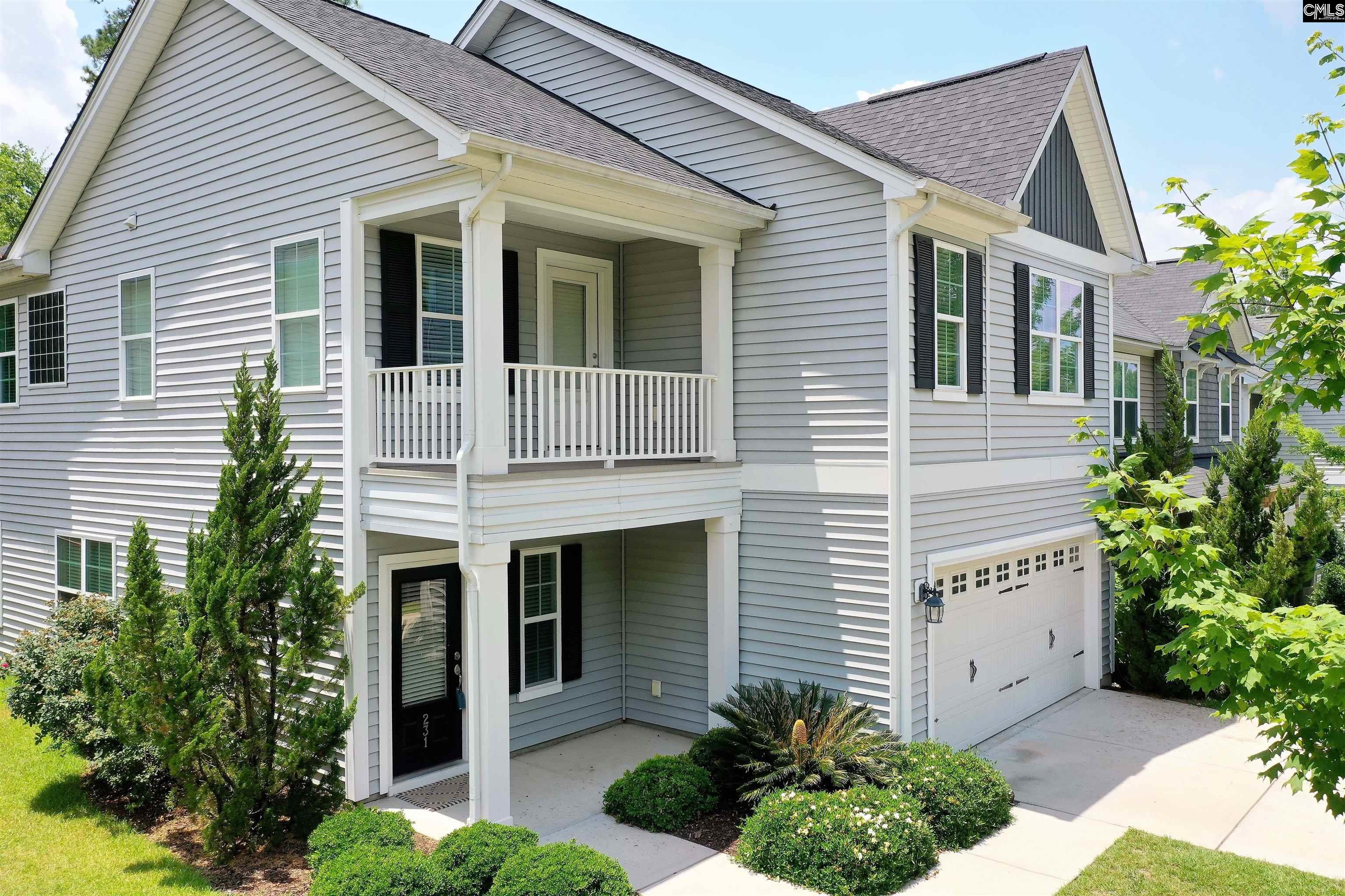 McDonnell & Associates Law Firm Summerville, SC Office