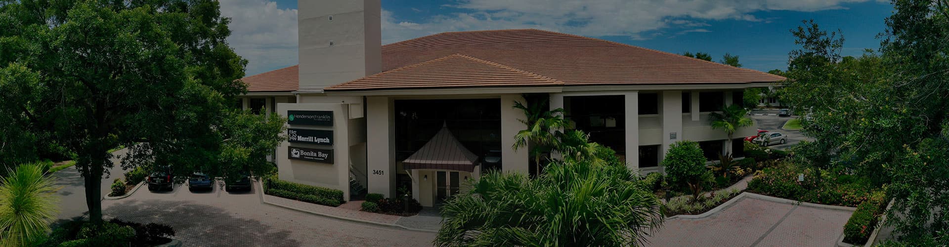 Abogados W Bonita Springs, FL Office