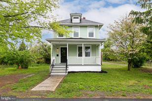 Green Law Offices, p.c Valparaiso,  Office