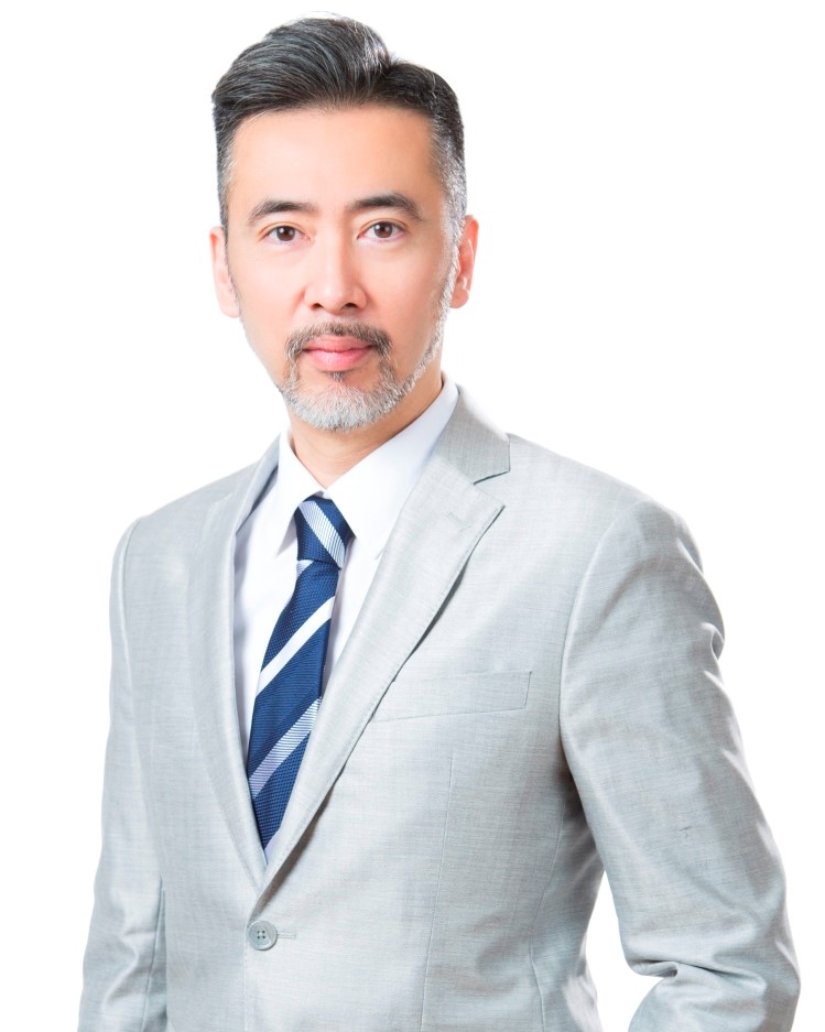 ONC Lawyers Hong Kong Office