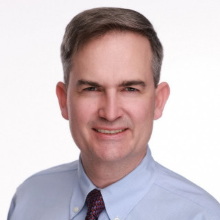 Wright Law Offices Tempe, AZ Office