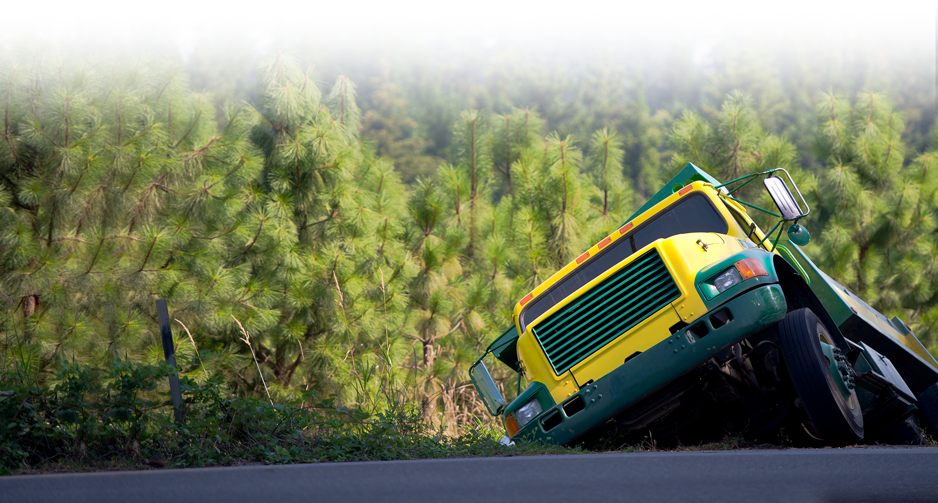 Kirk Law Firm Prestonsburg, KY Office