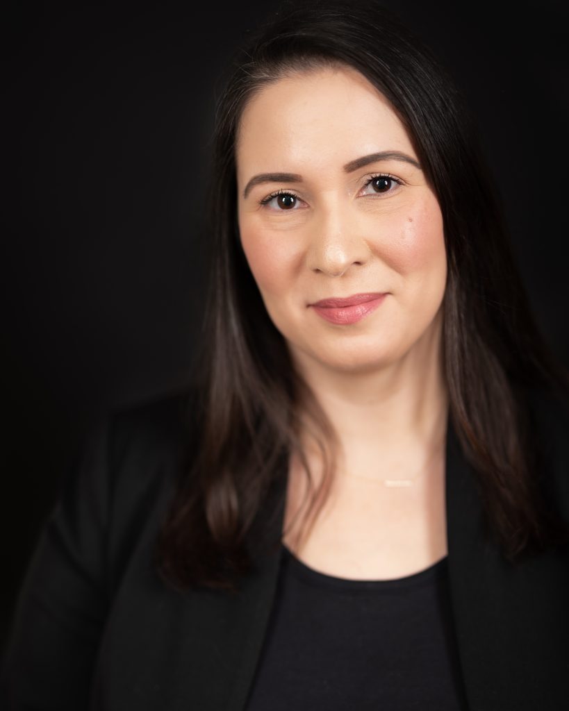 Furman Kornfeld & Brennan LLP New York City, NY Office