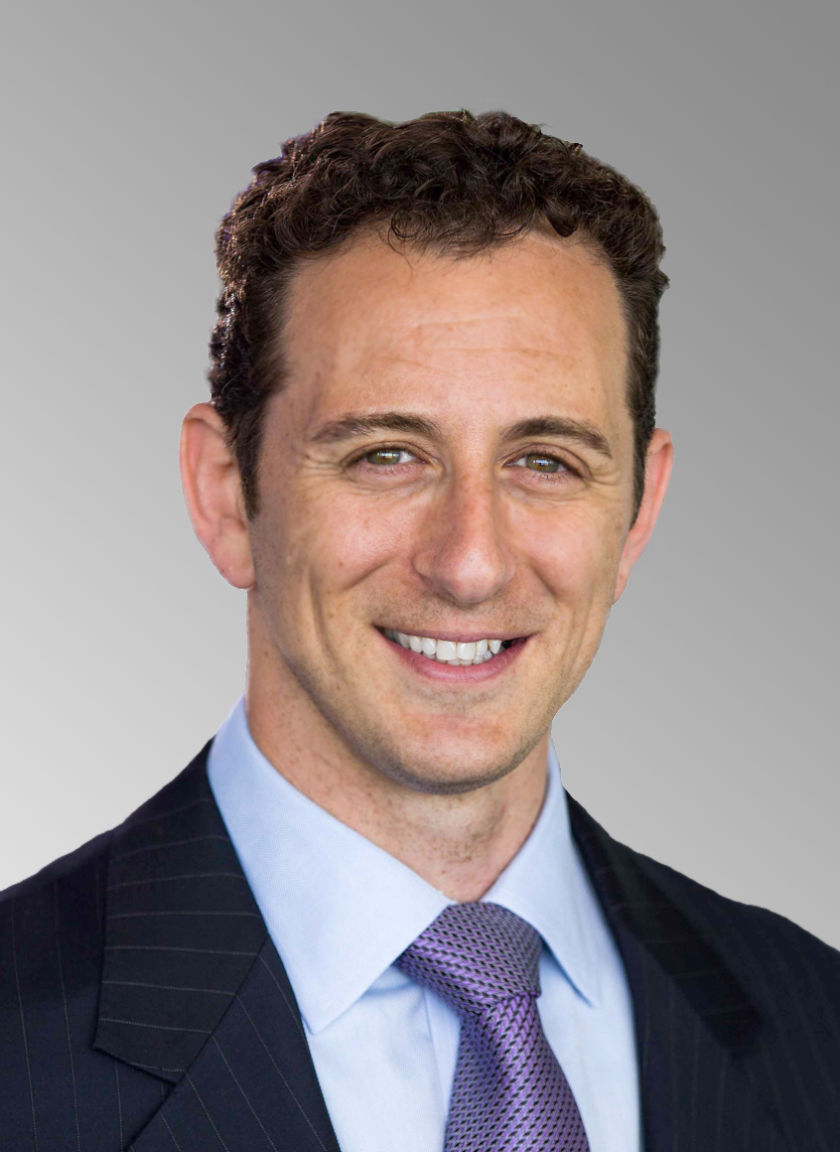Peter J. Fiorella, Jr. & Associates Williamsville, NY Office