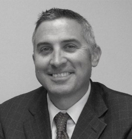 Tierney Law Group, PC Pleasanton,  Office