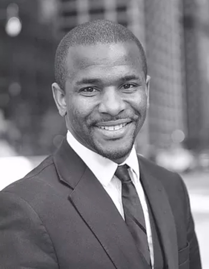 The Diggs Law Firm, LLC Warrenville, IL Office