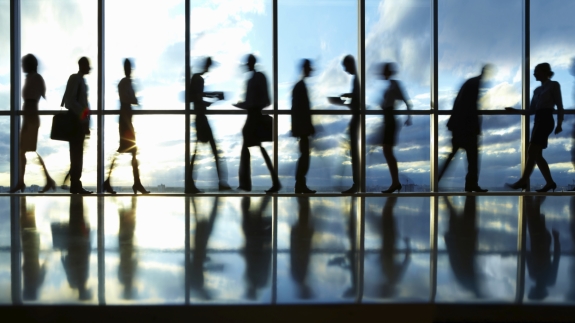 Siddiqui Law, APC Costa Mesa, CA Office