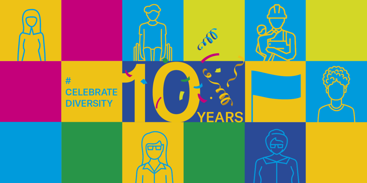 Schneider Schiffer Weihermuller Munich, Germany Office