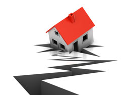 Doar Drill & Skow New Richmond, WI Office