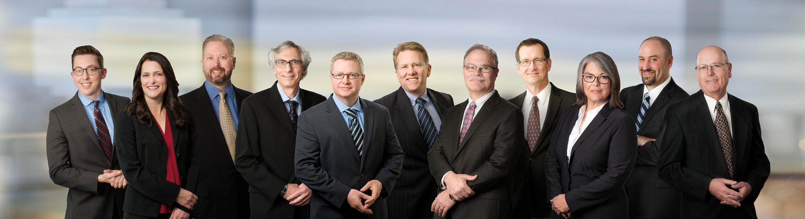 Christensen, Fonder, Dardi Peachtree, GA Office