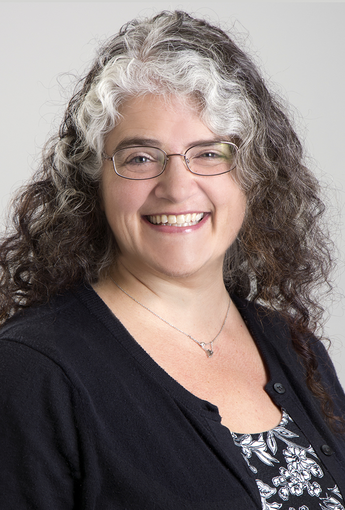 Finkelstein & Partners, PC Buffalo, NY Office