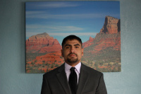 RAMON HERNANDEZ LAW Las Cruces,  Office