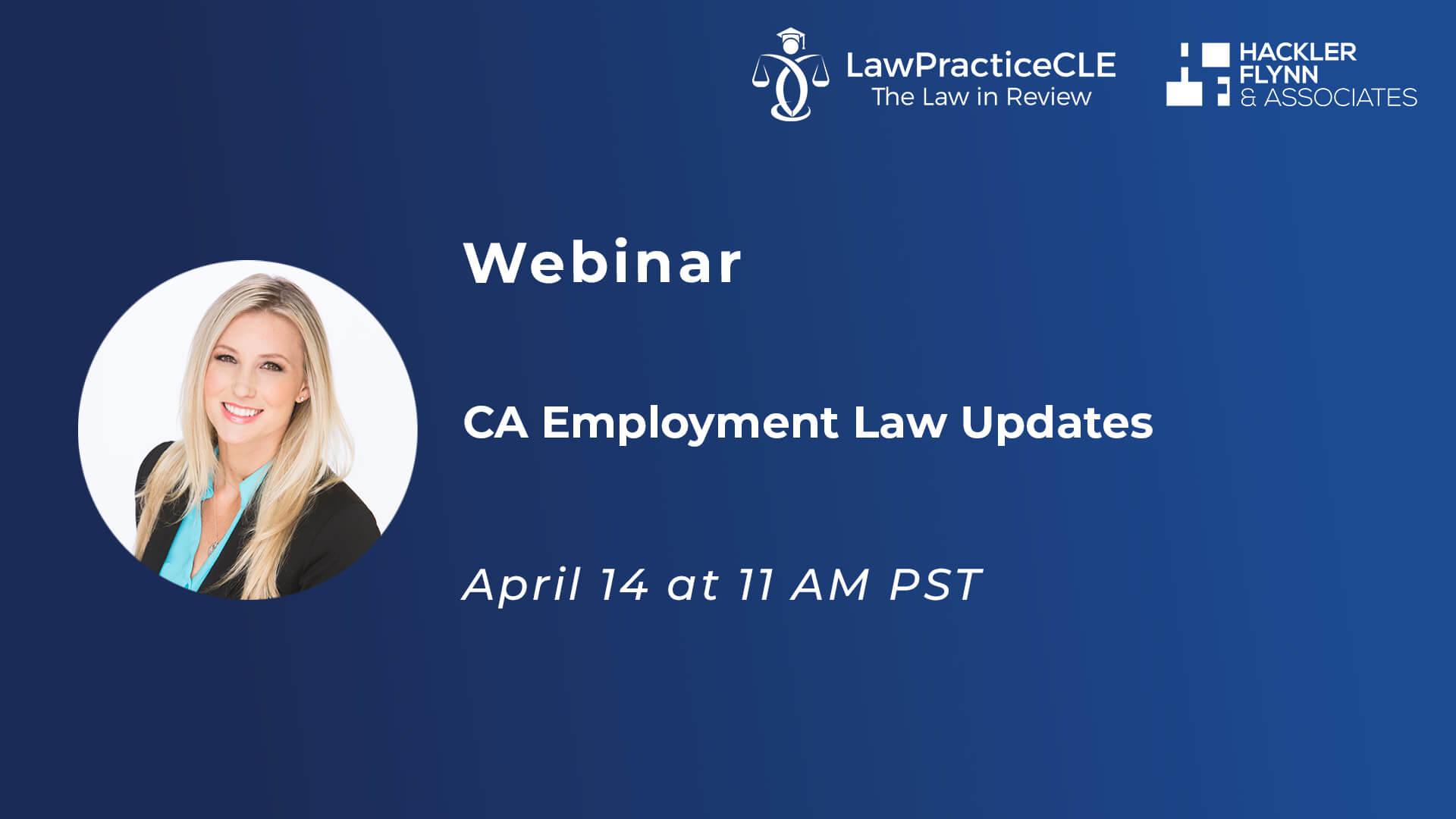 Hackler Flynn & Associates Pasadena, CA Office