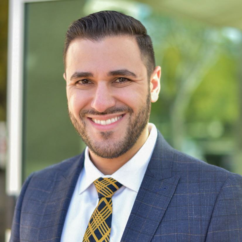 Valiant Law Ontario,  Office