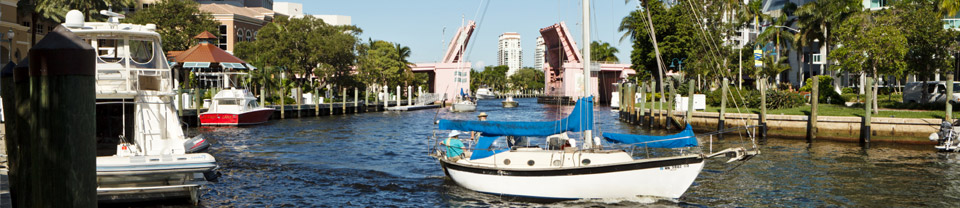 Kirwan Danner & Alvarez, P.A West Palm Beach, FL Office