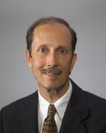 McGinn Intellectual Property Law Group, PLLC Vienna, VA Office