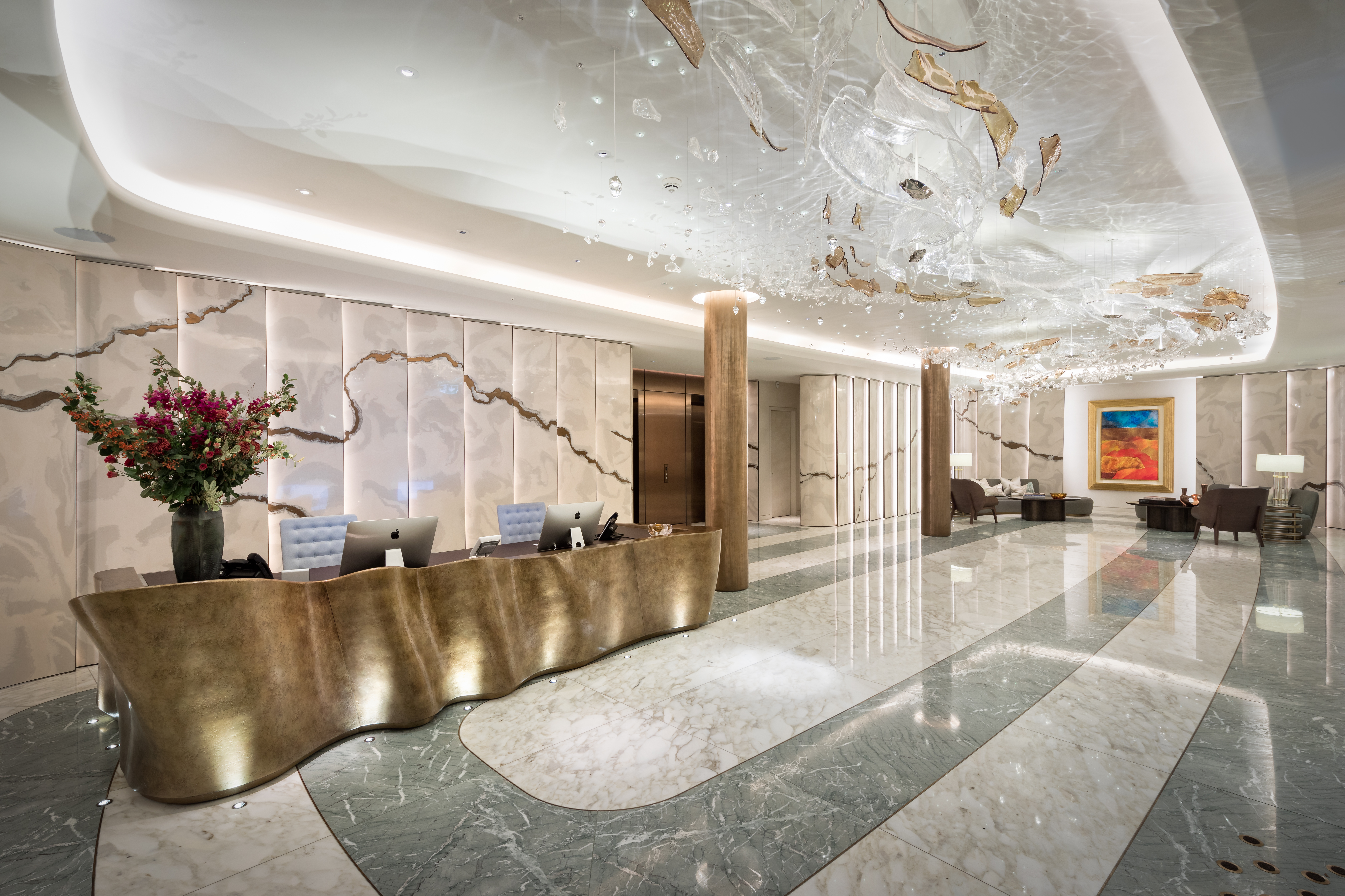 Prettys Solicitors LLP Chelmsford, United Kingdom Office