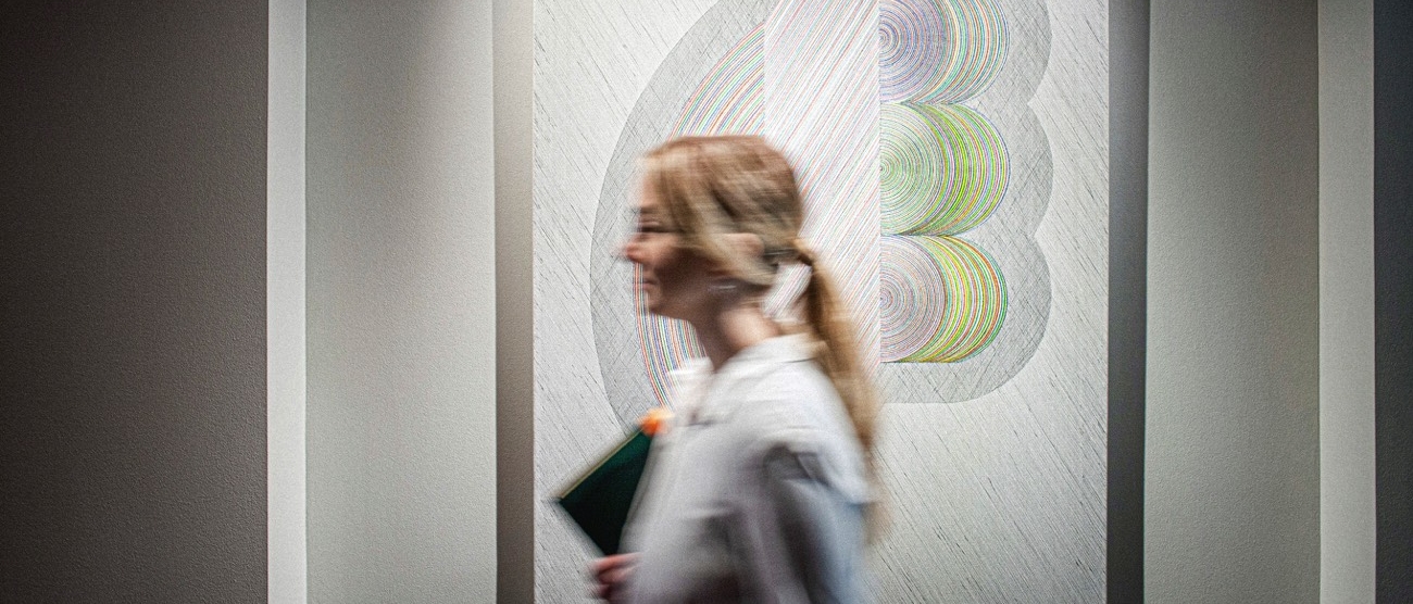 Gutierrez, Waugh, Jimeno & Asenjo Abogados Santiago, Chile Office