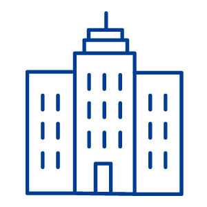 Peddicord Lillis West Des Moines, IA Office