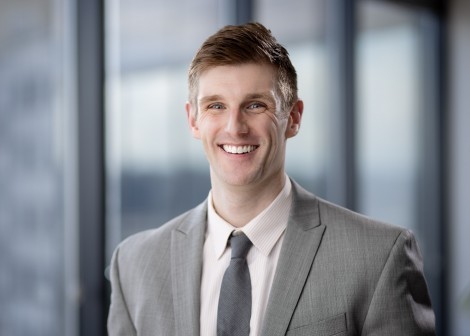 Eisenhower Carlson PLLC Seattle, WA Office