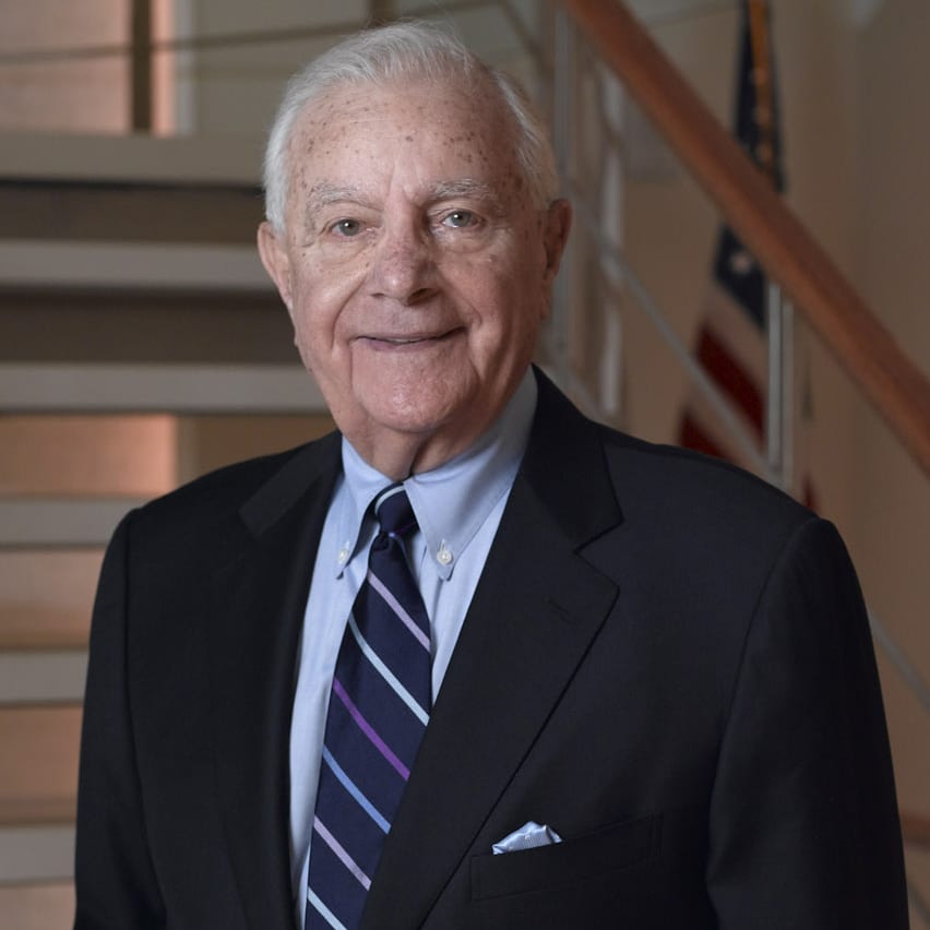 Rivkin Radler LLP Melville, NY Office