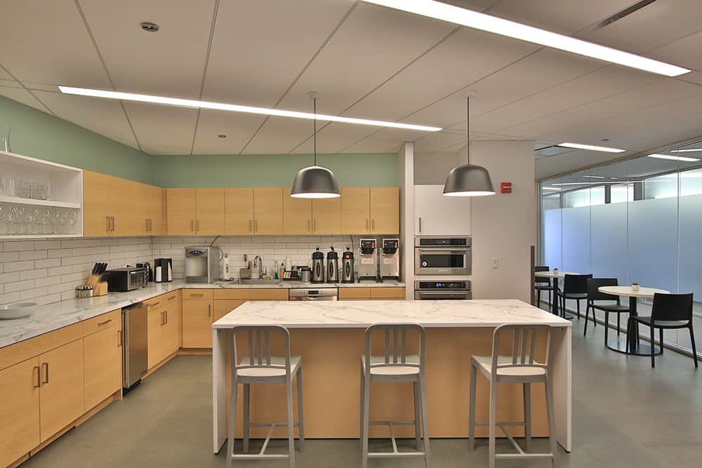 Patzik, Frank & Samotny Ltd Chicago, IL Office