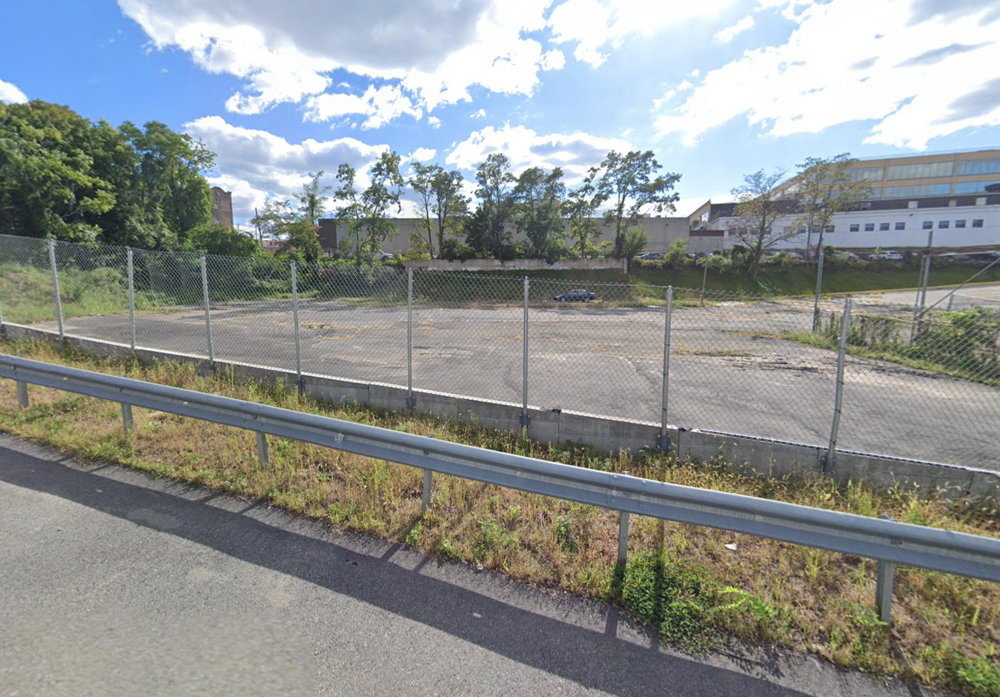 Hicks Morley Hamilton Stewart Storie LLP Waterloo, Canada Office