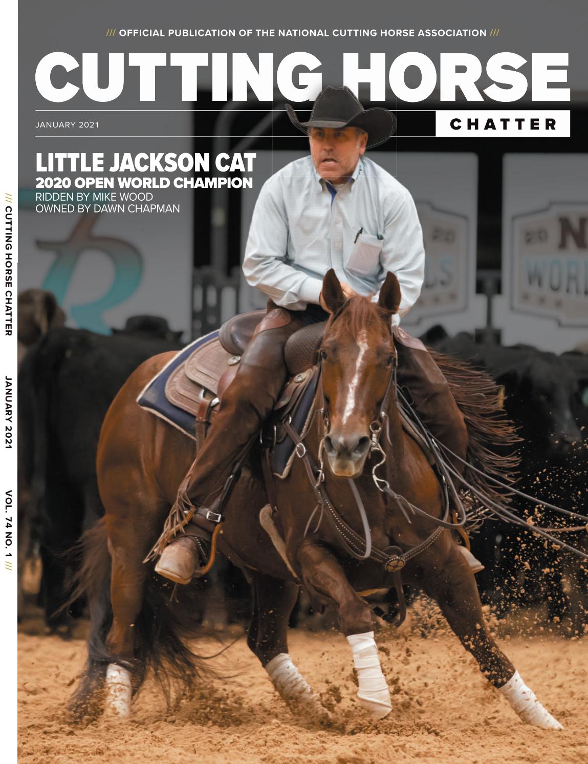 Cullen Family Law Group Temecula, CA Office