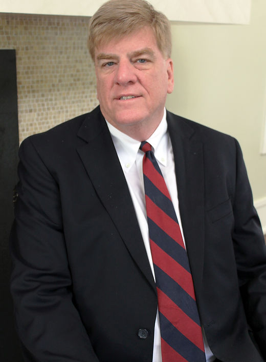 Dunlap & Shipman, P.A Santa Rosa Beach, FL Office