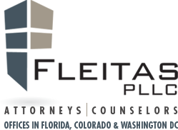 Fleitas PLLC Miami,  Office