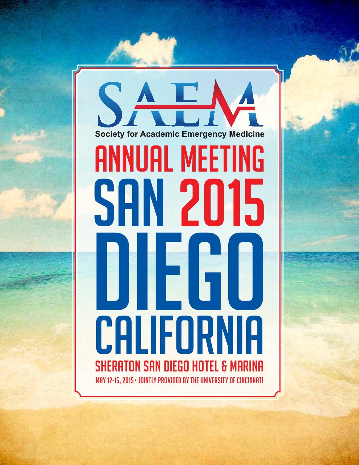 Law Office of Elham Ghaemmaghami Irvine, CA Office