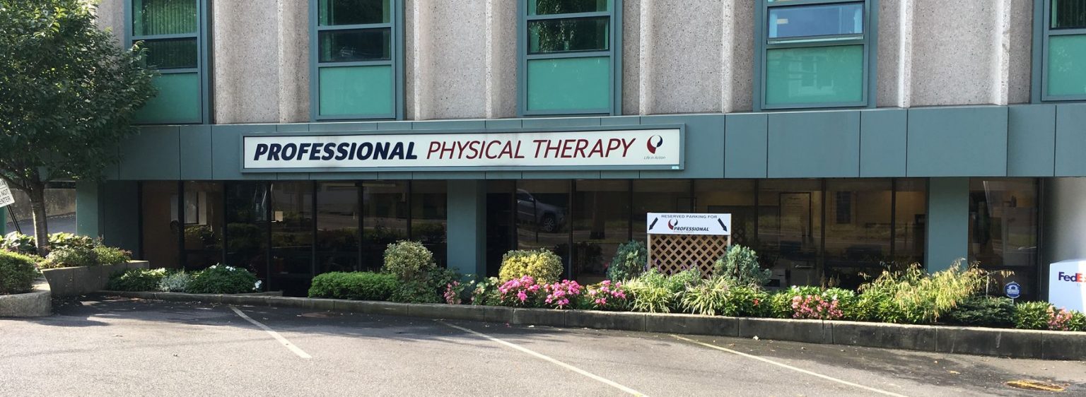 Novick & Associates, PC Huntington, NY Office