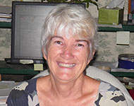 Northeast Kingdom Law PLLC Newport, VT Office