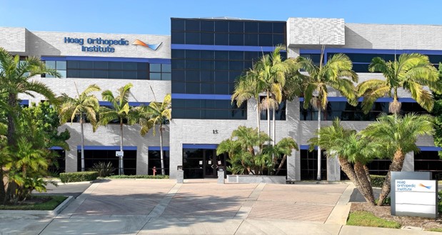 Trachtman Law Group LLP Mission Viejo, CA Office