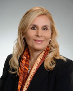 Weintraub Tobin Chediak Coleman Grodin Law Corporation Sacramento, CA Office