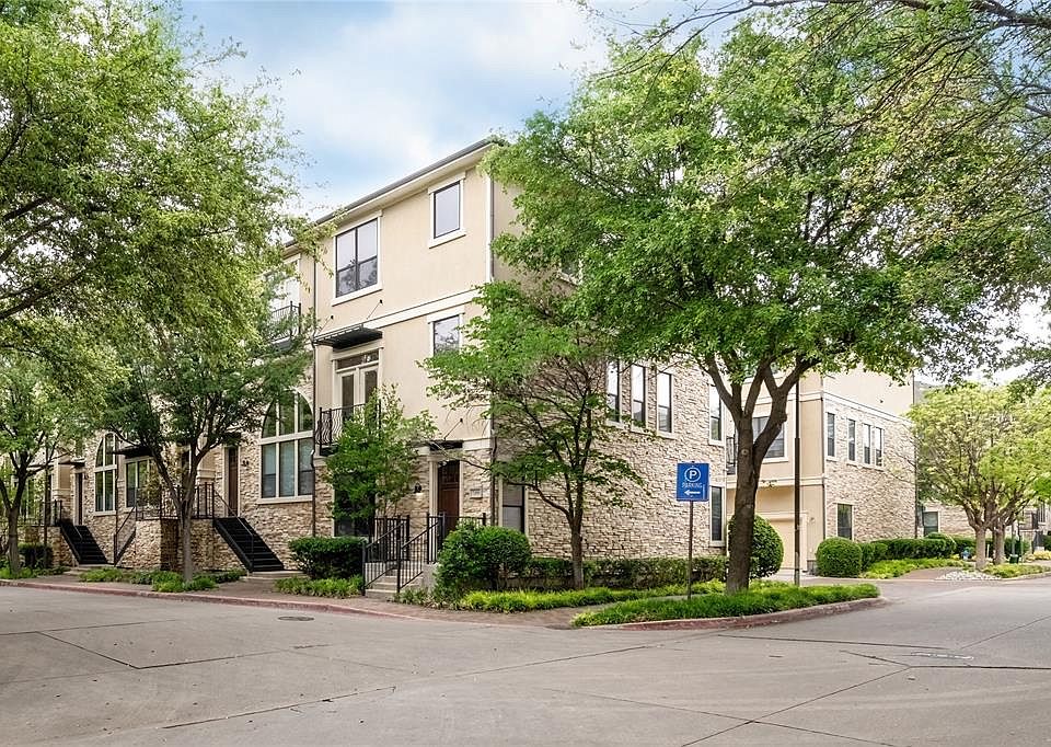 Choice Legal Group, P.A Plano, TX Office