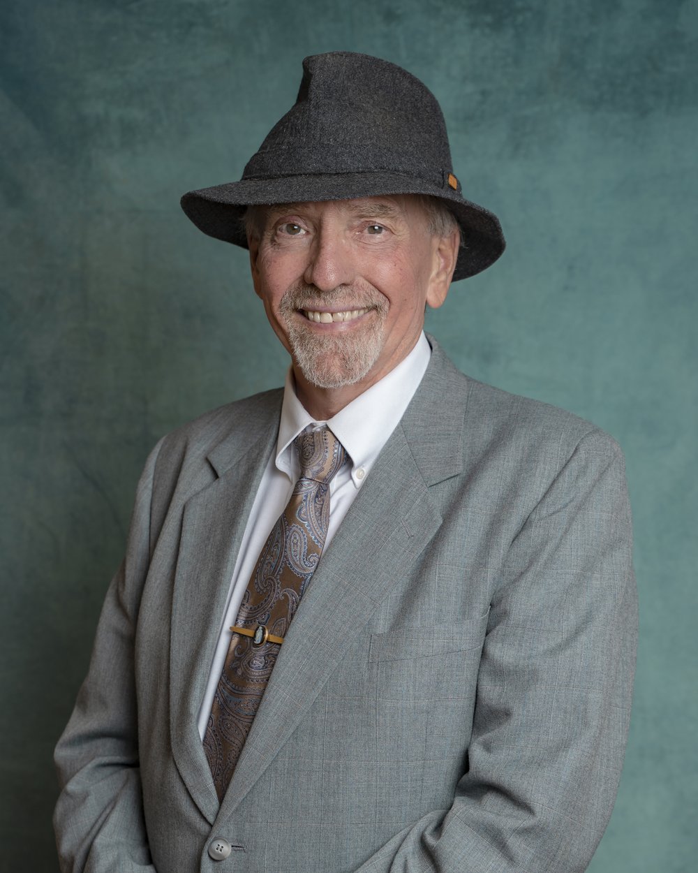 The Galloway Law Group, LLC Lake Stevens, WA Office